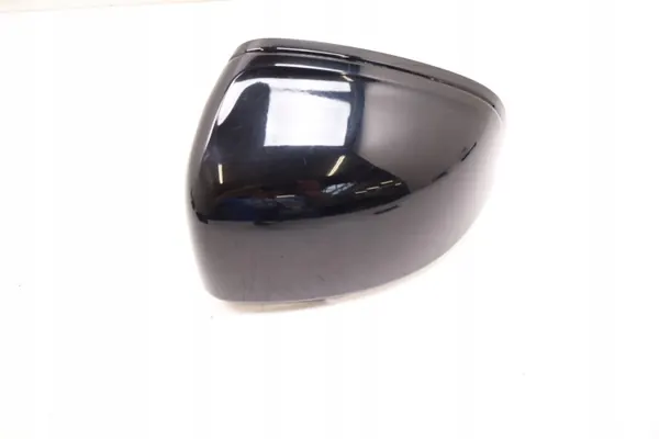 Linker spiegelbehuizing OEM 31442813 Volvo XC40 image 4