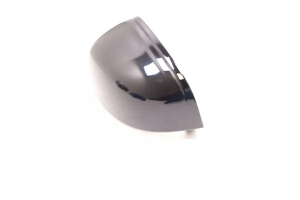 Linker spiegelbehuizing OEM 31442813 Volvo XC40 image 5