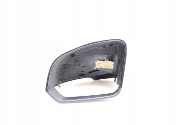 Linker spiegelbehuizing OEM 31442813 Volvo XC40 image 6