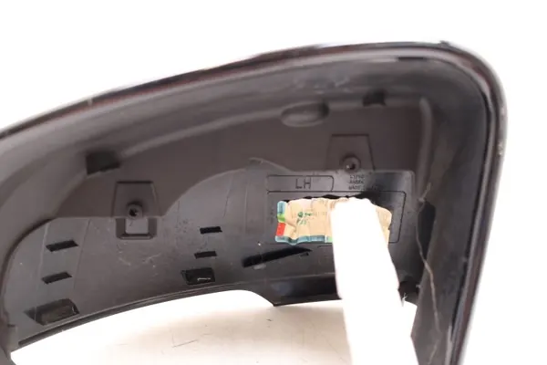 Linker spiegelbehuizing OEM 31442813 Volvo XC40 image 7