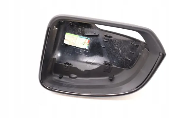 Linker spiegelbehuizing OEM 31442813 Volvo XC40 image 9