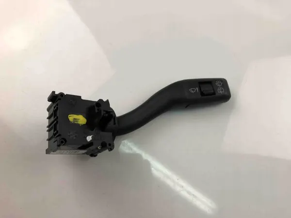 Audi A4 (8EC, B7) Steuergerät 4E0953503A image 2