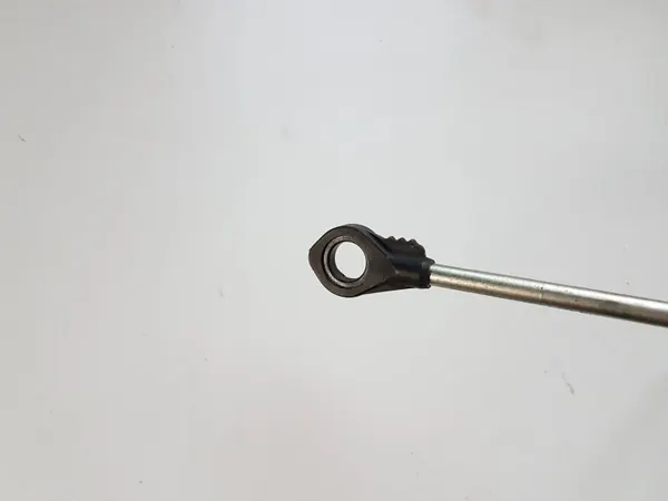 Nissan Juke Handbremskabel OEM 349351KF0A - Gebraucht image 4