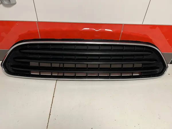 MINI COOPER F60 COUNTRYMAN GRILL 7405396 image 2