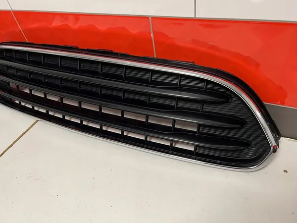 MINI COOPER F60 COUNTRYMAN GRILL 7405396 image 3