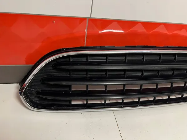 MINI COOPER F60 COUNTRYMAN GRILL 7405396 image 4