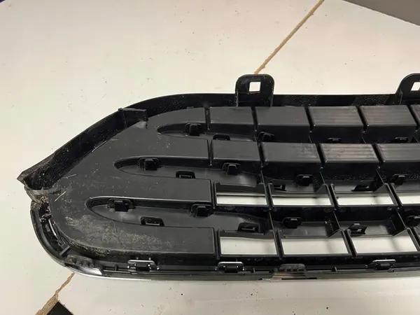 MINI COOPER F60 COUNTRYMAN GRILL 7405396 image 6