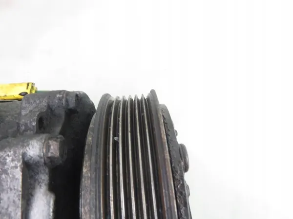 Compressore Aria Condizionata Peugeot Citroen 9647213380 image 9