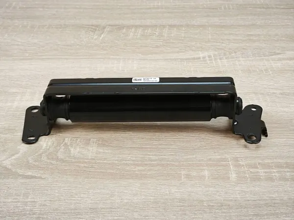 Mola de amortecedor de porta-malas OEM 9478016 para BMW X6 G06 LCI image 2