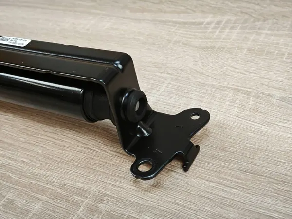 Mola de amortecedor de porta-malas OEM 9478016 para BMW X6 G06 LCI image 3