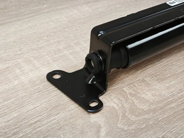 Mola de amortecedor de porta-malas OEM 9478016 para BMW X6 G06 LCI image 4