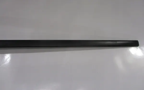 OEM COE639 vasen kattolista Nissan Qashqai:lle image 3