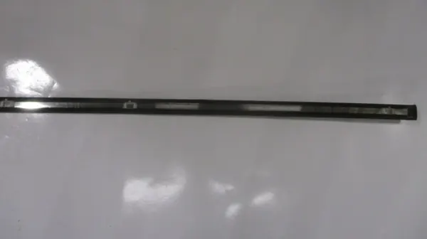 OEM COE639 vasen kattolista Nissan Qashqai:lle image 4