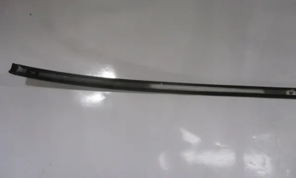 OEM COE639 vasen kattolista Nissan Qashqai:lle image 5
