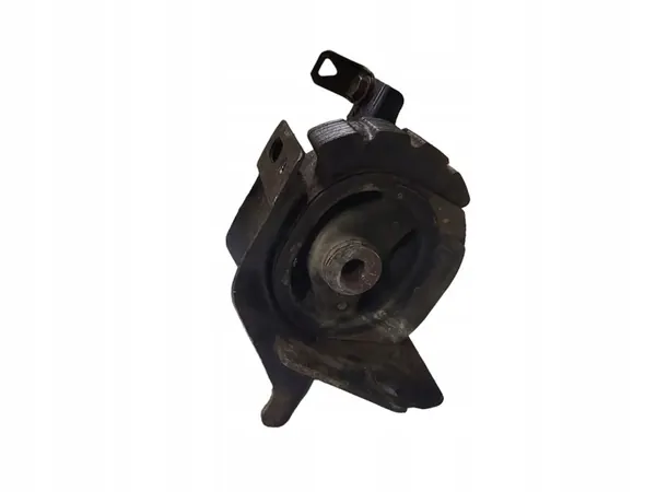 Supporto motore TOYOTA AVENSIS (_T25_) 2.2L diesel image 2