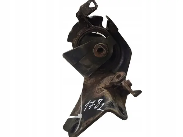 Supporto motore TOYOTA AVENSIS (_T25_) 2.2L diesel image 6