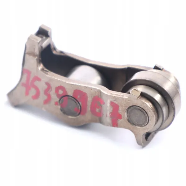 BMW F10 M5 Exzenterwelle-Ventilheber-Satz OEM 7539967 image 3