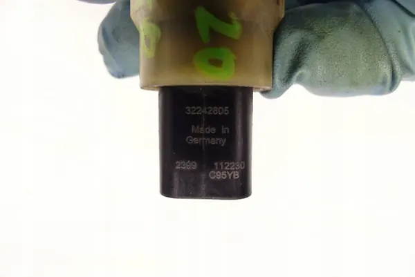 Öldrucksensor OEM 32242805 für Volvo 2.0 D image 3