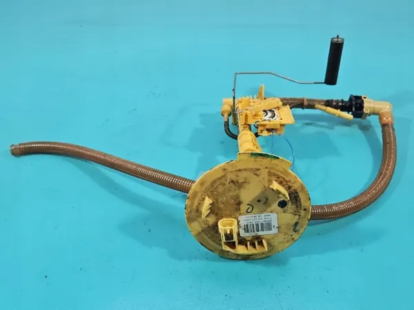 Sensor Nível Combustível OEM A2C32210800 Fiat Freemont image 2