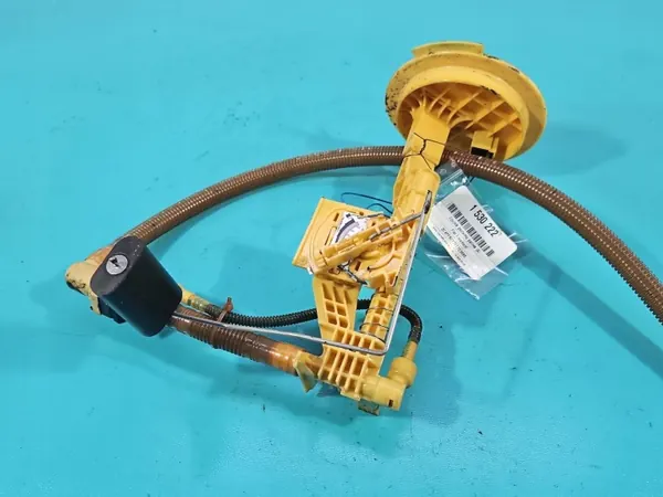Sensor Nível Combustível OEM A2C32210800 Fiat Freemont image 3