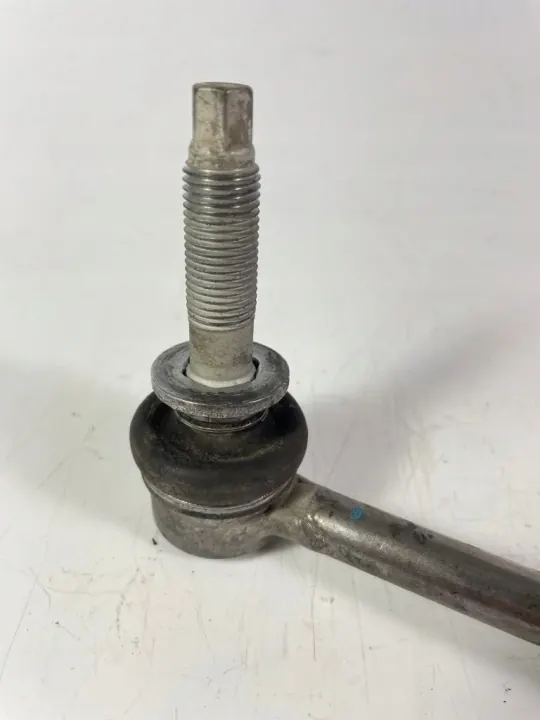 Stabiliserarlänk fram höger OEM 68445038AC RAM 1500 TRX image 3