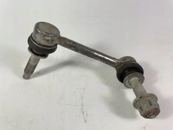 Stabiliserarlänk fram höger OEM 68445038AC RAM 1500 TRX image 4