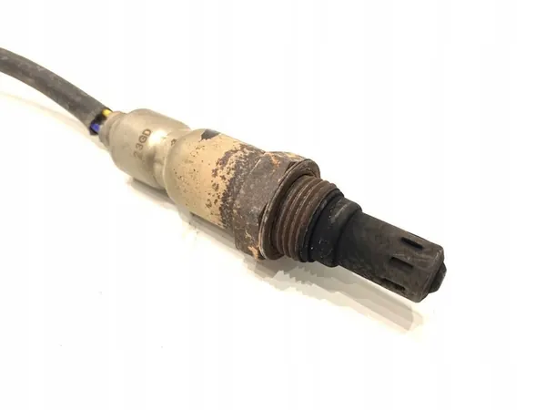 Sensor Lambda Frontal Kia Sportage III 2.0 260CV 39210-2G380 image 2