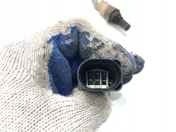 Sensor Lambda Frontal Kia Sportage III 2.0 260CV 39210-2G380 image 3