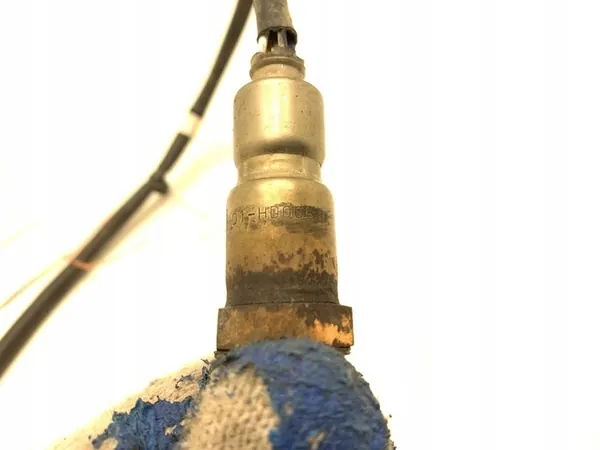 Sensor Lambda Frontal Kia Sportage III 2.0 260CV 39210-2G380 image 6