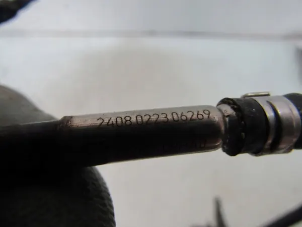 Sensor Lambda Kia Niro II 1.6 39260-08HA0 image 2