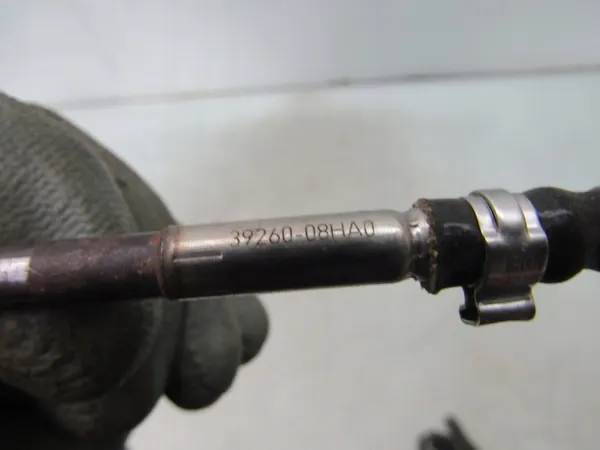 Sensor Lambda Kia Niro II 1.6 39260-08HA0 image 3