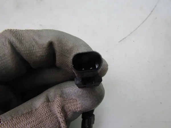 Sensor Lambda Kia Niro II 1.6 39260-08HA0 image 4