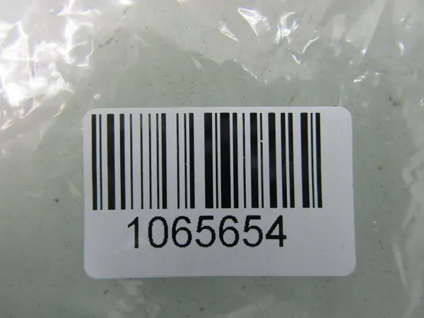 Sensor Lambda Kia Niro II 1.6 39260-08HA0 image 6