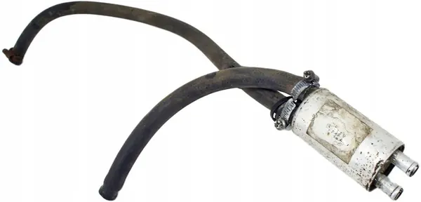 TU217 Cadillac Escalade III 6.2i LPG-filter image 1