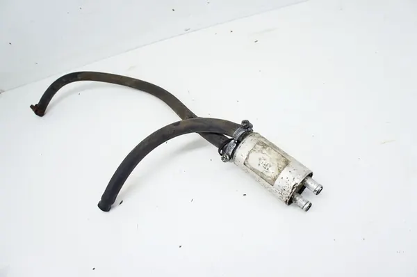 TU217 Cadillac Escalade III 6.2i LPG-filter image 2