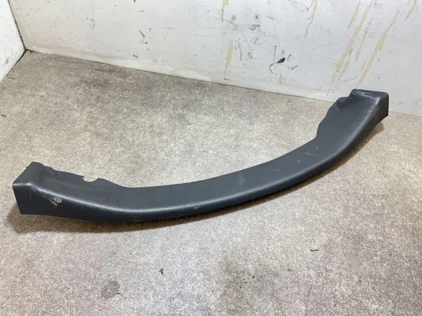 Tesla Kofferraumleiste OEM 164351600A - Gebraucht image 3