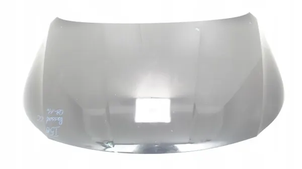 Motorabdeckung OEM 360210712 für VW Passat CC 08-11 image 2