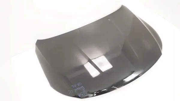Motorabdeckung OEM 360210712 für VW Passat CC 08-11 image 3