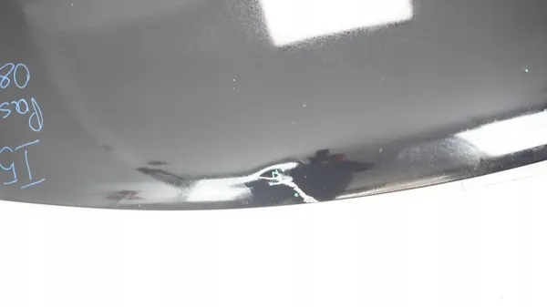 Motorabdeckung OEM 360210712 für VW Passat CC 08-11 image 4