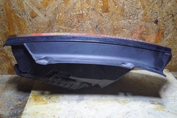 Luz trasera derecha Fiat Punto EVO LED UE image 10