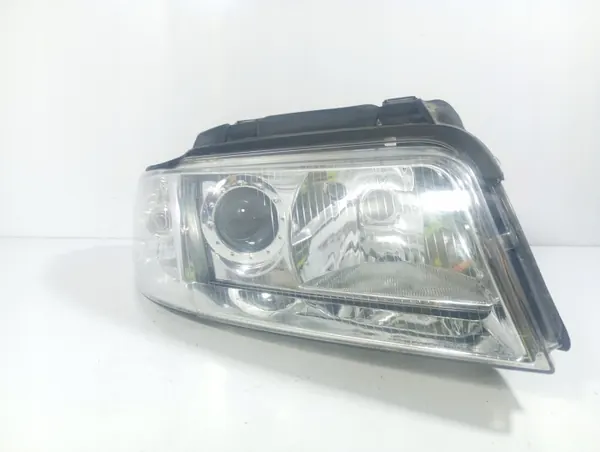 Pha droit Audi A3 8P OEM M3R8P3 MAR 00021081 image 3