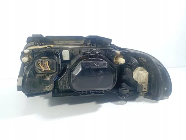 Pha droit Audi A3 8P OEM M3R8P3 MAR 00021081 image 4