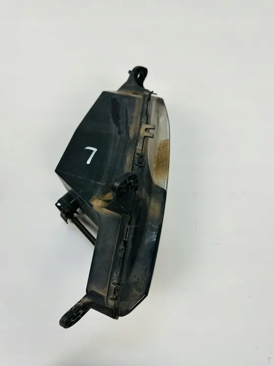 INSIGNIA B FAROL DIREITO HALÓGENO 1004005L image 2