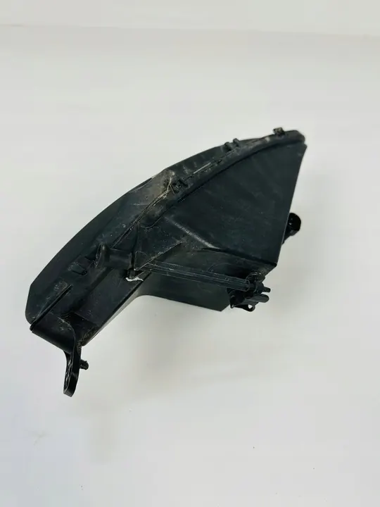 INSIGNIA B FAROL DIREITO HALÓGENO 1004005L image 3