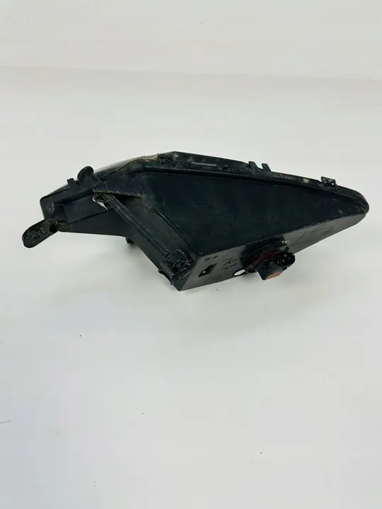 INSIGNIA B FAROL DIREITO HALÓGENO 1004005L image 4