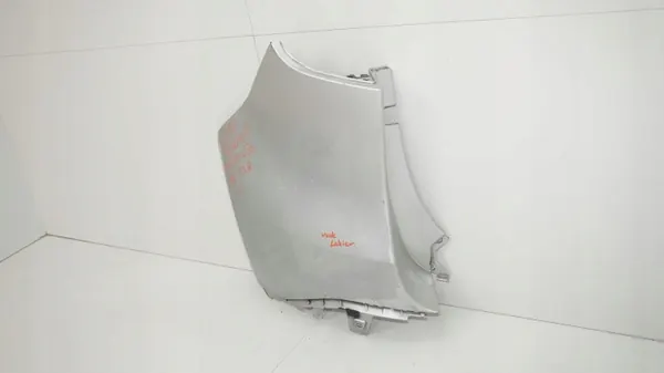 OEM 360191787 Canto Para-choques Traseiro Esquerdo Renault Scenic III image 6