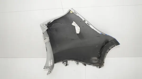 OEM 360191787 Canto Para-choques Traseiro Esquerdo Renault Scenic III image 7