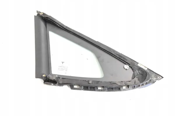 Vidro Traseiro Esquerdo Tesla Model S OEM 43R008010 image 3
