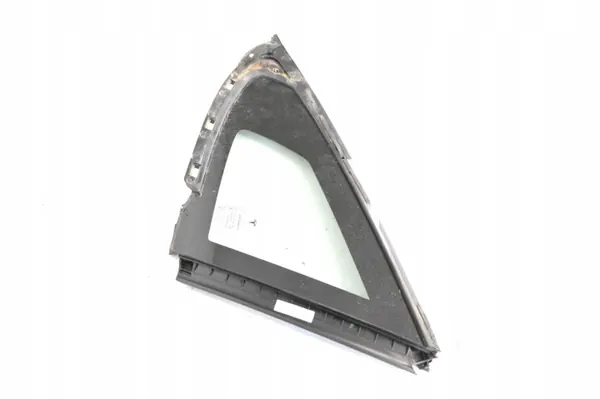Vidro Traseiro Esquerdo Tesla Model S OEM 43R008010 image 4