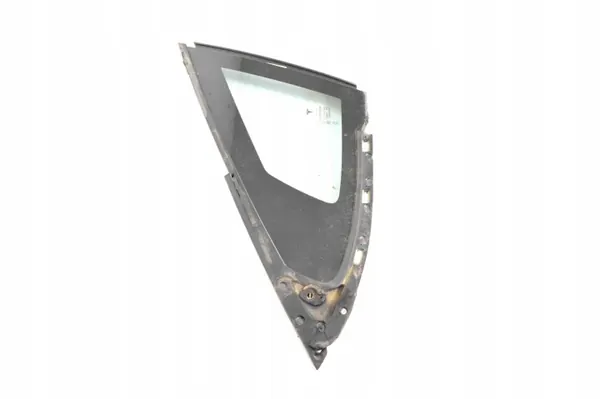 Vidro Traseiro Esquerdo Tesla Model S OEM 43R008010 image 5